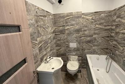 Apartament 3 camere parter plus gradina 86 mp comision 0 bloc 2022 - 5