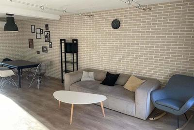 Casă cu 4 camere în Calea Urseni