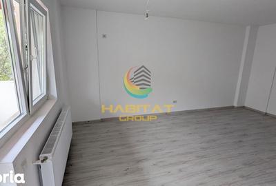 Apartament cu 3 camere semidecomandat în Central - 11