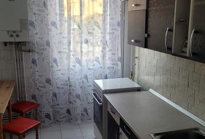 Apartament cu 3 camere decomandat în Tudor Vladimirescu - 8