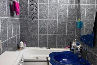 Apartament cu 2 camere semidecomandat în Brâncoveanu - 7