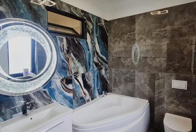 OFERTA 249.000 !!! Vila de vis din Tunari – Lux, rafinament și confort absolut! - 19