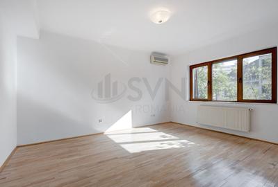 REV2004387 Vila 5 camere Decebal - 16