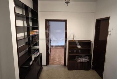 Apartament 3 camere Apartament 3 camere - 5