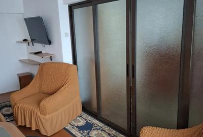 Particular inchiriez garsoniera ultracentral - 5