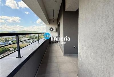 Apartament 3 camere Tatarasi, bloc nou finalizat si intabulat! - 8