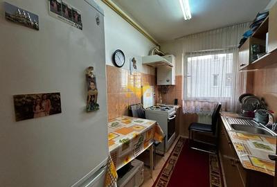 1 camera, Parcare, Floresti, Florilor, Zona Parcul Poligon, ONCOS 1 camera, Parcare, Floresti, Florilor, Zona Parcul Poligon, ONCOS - 4