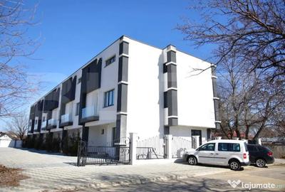 Casă cu 4 camere cu Teren 185 Mp în Central - 1