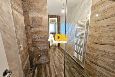1/2 Duplex nou, 4 camere, finisat la cheie, 300 mp teren, zona Garii - 6