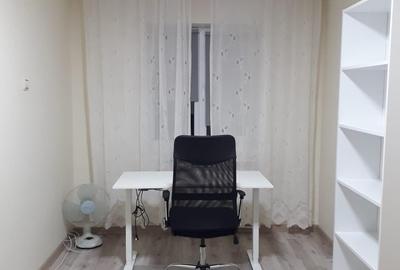 Apartament cu 2 camere decomandat în Universitate - 17