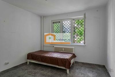 Apartament cu 3 camere decomandat în Dristor - 14