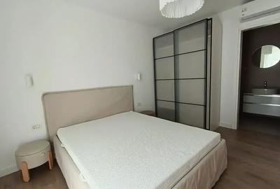Apartament cu 3 camere semidecomandat în Armeneasca - 3