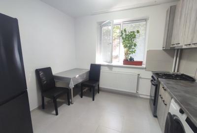 Tineretului, Timpuri Noi, renovat nou, integral,lux,LANGA METROU!
