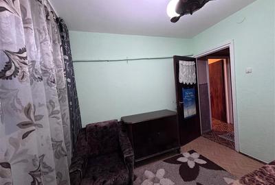 Apartament 3 Camere Semidecomandat Berceni-Almasu Mare Apartament 3 Camere Semidecomandat Berceni-Almasu Mare - 6