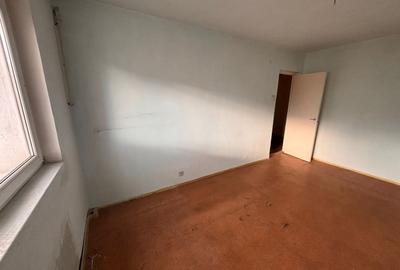 Apartament 3 camere, de renovat, 2 bai-zona Onix - 5