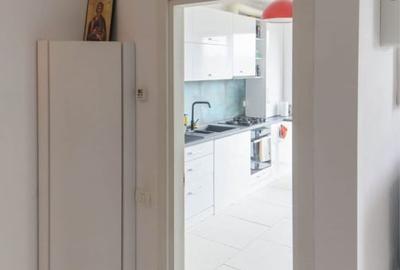 Apartament 2 camere | Otopeni | Parcare | Pod depozitare - 3