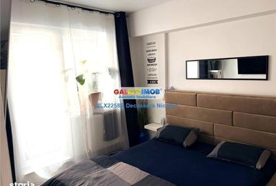 Apartament cu 2 camere în Dudu - 16