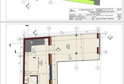 Mega Mall, sect.polite 9, proprietar, piata, scoli, parc, metrou C.Georgian - 4
