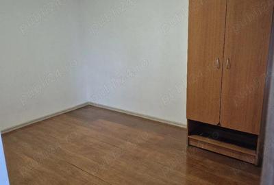 Casă cu 2 camere cu Teren 100 Mp în Rahova - 4