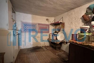 Casa ?i teren de vanzare, sat Buda, Blage?ti, Bacau - 5