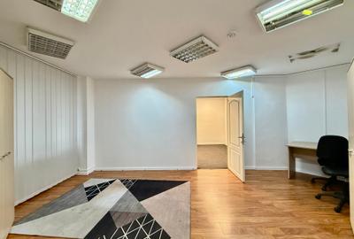 DE ÎNCHIRIAT – Spațiu de birou 60 mp - GEMENII CENTER, Națiunile Unite - 4