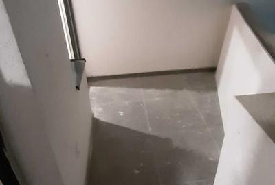 APARTAMENT 2 CAMERE PRIMA INCHIRIERE| DOAMNA STANCA - 6