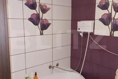Casă cu 3 camere cu Teren 300 Mp în Central - 7
