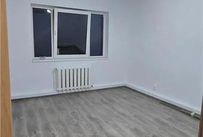 Apartament 2 camere 57 mp utili Renovat complet Etaj 2 4 - 2