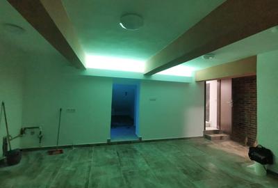 Apartament 2 camere, 70mp, Semicentral - 6