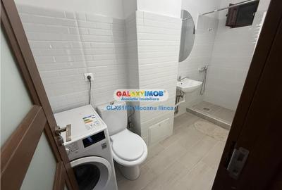 Inchiriere apartament 2 camere, Bulevardul Bucuresti, Ploiesti - 4