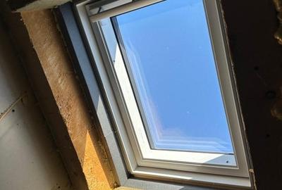 Apartament 2 camere, decomandat, mobilat utilat, zona Calea Urseni - 14