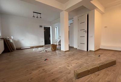 Casă cu 3 camere cu Canalizare în Bragadiru - 4