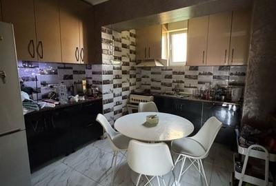 Casă cu 5 camere pe colț zona Coiciu - Brick, ideală locuință sau afacere - 12