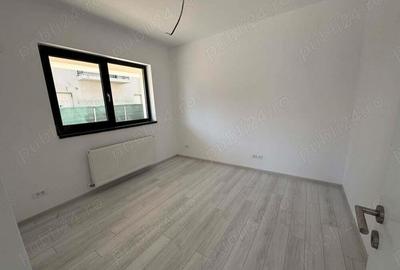 Start pentru Succes! Spa?iu Comercial 2 Camere, Parter Ansamblu Rezidential - 3