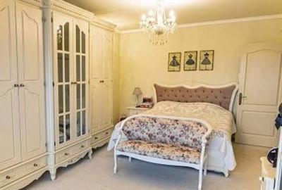 Casa de inchiriat Zona Boreal - 2