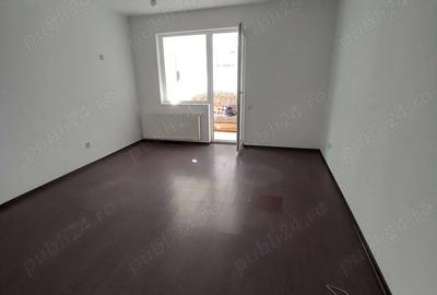 Apartament cu doua camere de inchiriat la 4 minute de Dimitrie Leonida - 7