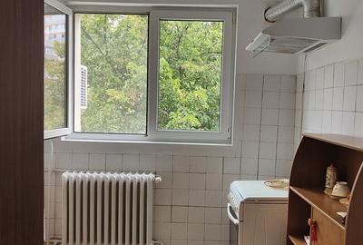 Apartament cu 2 camere semidecomandat, mobilat în Titan - 5