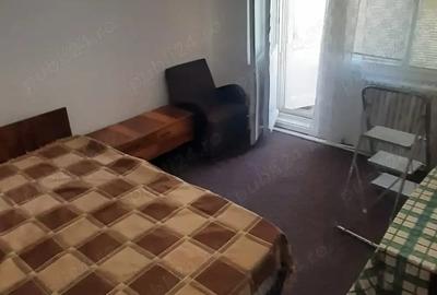 3 Camere Podu Ros - Aleea Rozelor - 8