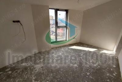 Apartament cu 2 camere decomandat în Central - 11