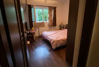 Refugiul tau de liniste la marginea padurii!apartament cu gradina si parcare - 7