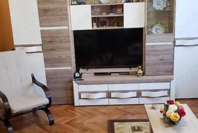 Apartament la casa in zona Calea Dumbravii