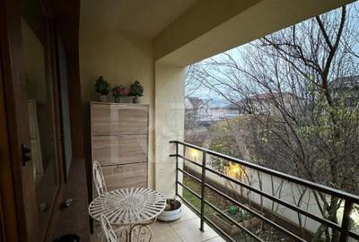 Apartament cu 3 camere decomandat în Prelungirea Ghencea - 7