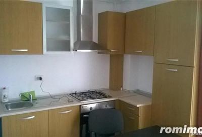 Apartament cu 2 camere decomandat în Șagului