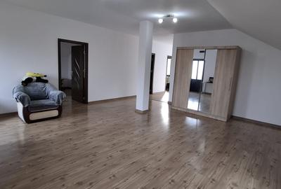 Ovidiu-Vila  cu vedere la Lacul Siutghiol........... - 16