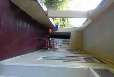 Casă cu 4 camere în Lepșa - 6
