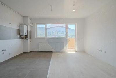 COMISION 0% || Apartament cu priveli?te superba in Noua Residence