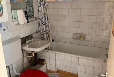 Apartament decomandat 3 camere cu pivnita | Calea Dumbravii - 5