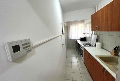 Garsoniera decomandata Tei- Barbu Vacarescu DB1208 Garsoniera decomandata Tei- Barbu Vacarescu DB1208 - 3