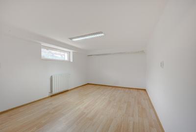 UVERTURII - CETATEA DE BALTA, VILA 436 MP UTILI, LOT 300 MP! - 14