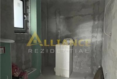 Casă cu 3 camere în Central - 12